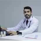 Dr. Gabriel Machado Campos