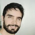 Guilherme Braga Cliquet