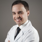 Dr. Evandro Maccarini Manoel