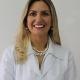 Dra. Marcia Ferraz