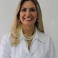 Marcia Ferraz