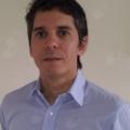 Leonardo Heráclio do Carmo Araújo