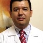 Dr. Victor Arturo Mayurí Portocarrero