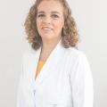Eduarda Quartin Pinto