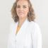 Dra. Eduarda Quartin Pinto