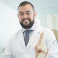 Luís Cláudio Chagas Silva