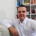 Jorge Monteiro
