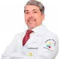José Bahia Sapucaia Filho