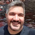 Ricardo Rios