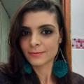 Bianca Ferreira Rodrigues