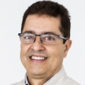 Olegário Bastos Jr