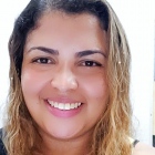 Suelem Ramos