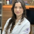Dra. Thais Helena Moreira Passos