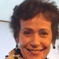 Cynthia Martins Judice