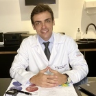 Dr. Bruno Sá Antunes de Souza
