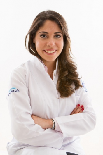 Olívia Meira Dias-1