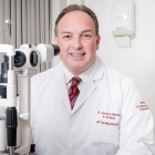 Dr. Gustavo Martins Baptista de Deus