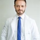 Dr. Jairo Jr. Casali