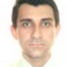 Franklein Vieira Maia, Oncologista Santos