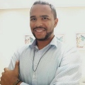 Marcelo Oliveira