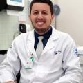 Lucas Silvestre Mendes