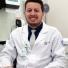 Dr. Lucas Silvestre Mendes