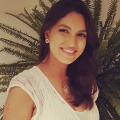 Rayana Silva Lameira dos Santos