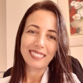 Arlete Cristina De Carvalho