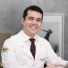 Dr. Viny Brito