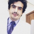 Dr. Thiago Marques