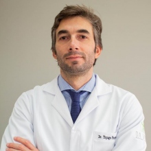 Thyago Furquim, Cardiologista Itu