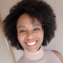 Priscila Kely da Rocha, Psicopedagogo Guarulhos
