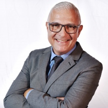 Paulo Altunian, Terapeuta complementar Nova Iguaçu