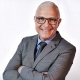 Paulo Altunian