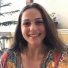 Maria Alice Nahes