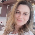 Dra. Juliana Teixeira Bacalhau