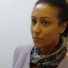 Andréia Alves Teixeira