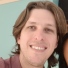 Dr. Domingos Fernandes