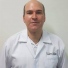 Dr. Bruno Balabram