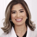 Mayara Madeira