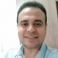 Ricardo Francisco Martins Pereira