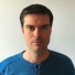 Ricardo Alexandre Ribeiro