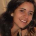 Beatriz Marques de Mattos