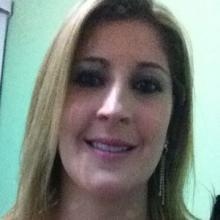 Aline Galavotti, Dermatologista Duque de Caxias