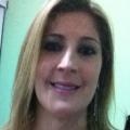 Aline Galavotti