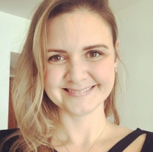 Vanessa Apfel, Ginecologista Rio de Janeiro