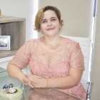 Dra. Marta Batista