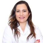 Dra. Luciana Novaes