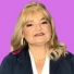 Dra. Ivanilda Martins da Silva