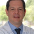 Dr. José Antonio Penedo Prezotti